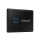 Samsung Portable SSD T7 Touch 1TB USB 3.2 Gen. 2 Czarny - 541045 - zdjęcie 11